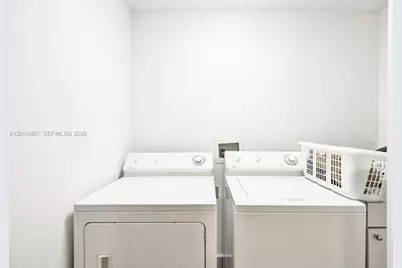 9601 Collins Ave #1502, Bal Harbour, FL 33154 - Photo 24