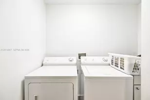 9601 Collins Ave, Bal Harbour, FL 33154 - Photo 24