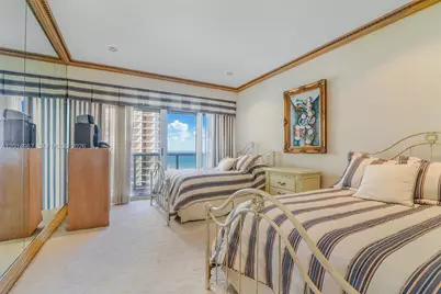 9601 Collins Ave #1502, Bal Harbour, FL 33154 - Photo 14