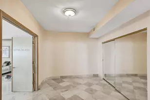 9601 Collins Ave, Bal Harbour, FL 33154 - Photo 22