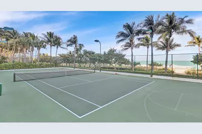9601 Collins Ave #1502, Bal Harbour, FL 33154 - Photo 28