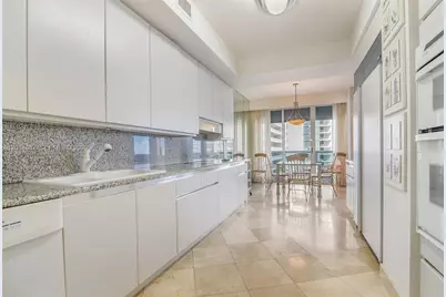 9601 Collins Ave #1502, Bal Harbour, FL 33154 - Photo 6