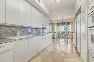 9601 Collins Ave, Bal Harbour, FL 33154 - Photo 6