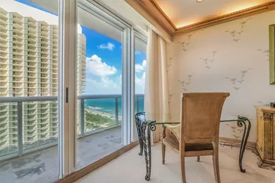 9601 Collins Ave #1502, Bal Harbour, FL 33154 - Photo 4