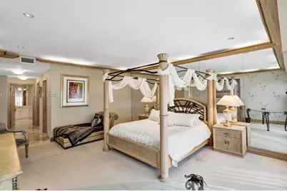 9601 Collins Ave #1502, Bal Harbour, FL 33154 - Photo 18