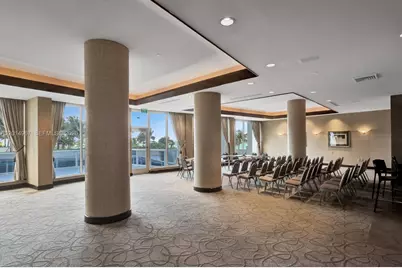 9601 Collins Ave #1502, Bal Harbour, FL 33154 - Photo 26