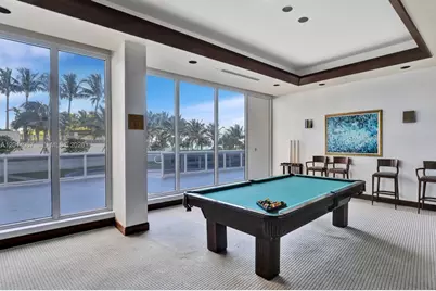 9601 Collins Ave #1502, Bal Harbour, FL 33154 - Photo 30