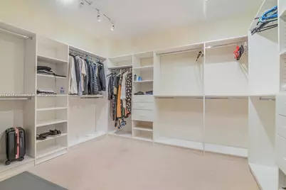 9601 Collins Ave #1502, Bal Harbour, FL 33154 - Photo 20