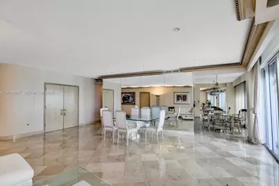 9601 Collins Ave #1502, Bal Harbour, FL 33154 - Photo 8