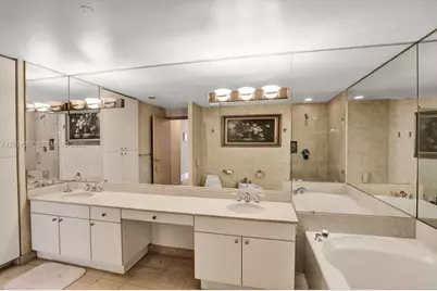 9601 Collins Ave #1502, Bal Harbour, FL 33154 - Photo 16