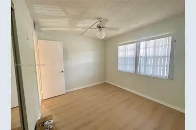 1151 SW 128th Ter #210D, Pembroke Pines, FL 33027 - Photo 40