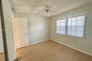 1151 SW 128th Terrace, Pembroke Pines, FL 33027 - Photo 40