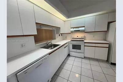 1151 SW 128th Ter #210D, Pembroke Pines, FL 33027 - Photo 22