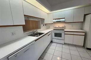1151 SW 128th Terrace, Pembroke Pines, FL 33027 - Photo 22