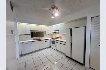 1151 SW 128th Ter #210D, Pembroke Pines, FL 33027 - Photo 26
