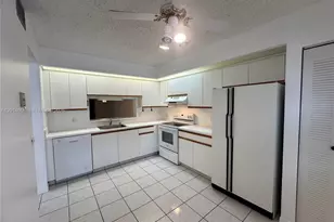 1151 SW 128th Terrace, Pembroke Pines, FL 33027 - Photo 26