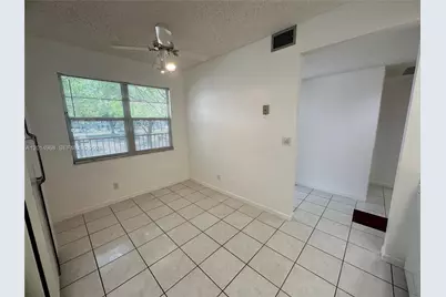 1151 SW 128th Ter #210D, Pembroke Pines, FL 33027 - Photo 24