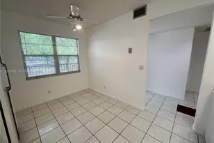 1151 SW 128th Terrace, Pembroke Pines, FL 33027 - Photo 24