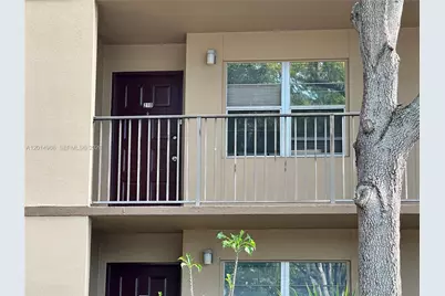 1151 SW 128th Ter #210D, Pembroke Pines, FL 33027 - Photo 58