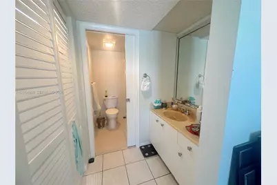 1151 SW 128th Ter #210D, Pembroke Pines, FL 33027 - Photo 34