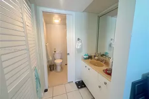 1151 SW 128th Terrace, Pembroke Pines, FL 33027 - Photo 34