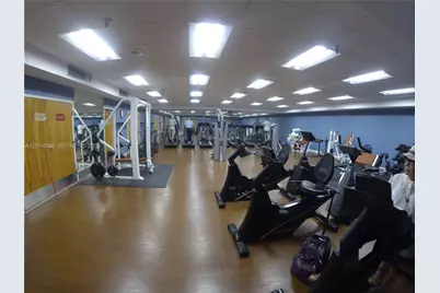 1151 SW 128th Ter #210D, Pembroke Pines, FL 33027 - Photo 64