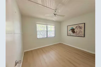 1151 SW 128th Ter #210D, Pembroke Pines, FL 33027 - Photo 40