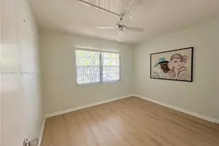 1151 SW 128th Terrace, Pembroke Pines, FL 33027 - Photo 40