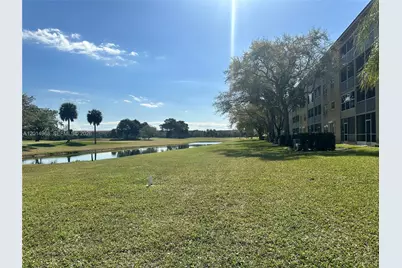 1151 SW 128th Ter #210D, Pembroke Pines, FL 33027 - Photo 54