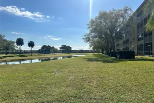 1151 SW 128th Terrace, Pembroke Pines, FL 33027 - Photo 54