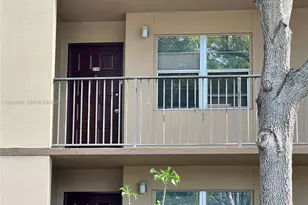 1151 SW 128th Terrace, Pembroke Pines, FL 33027 - Photo 52