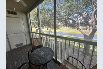1151 SW 128th Ter #210D, Pembroke Pines, FL 33027 - Photo 4