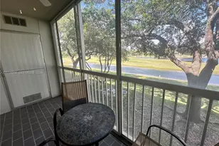 1151 SW 128th Terrace, Pembroke Pines, FL 33027 - Photo 4