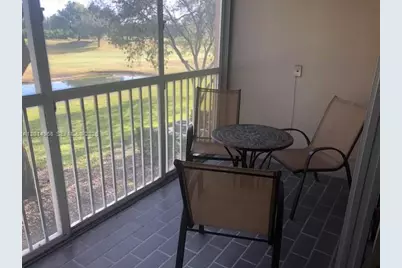 1151 SW 128th Ter #210D, Pembroke Pines, FL 33027 - Photo 6