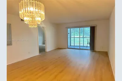 1151 SW 128th Ter #210D, Pembroke Pines, FL 33027 - Photo 12