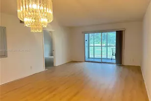 1151 SW 128th Terrace, Pembroke Pines, FL 33027 - Photo 12