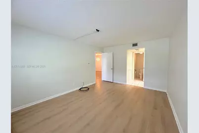 1151 SW 128th Ter #210D, Pembroke Pines, FL 33027 - Photo 30