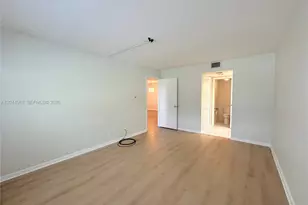 1151 SW 128th Terrace, Pembroke Pines, FL 33027 - Photo 30