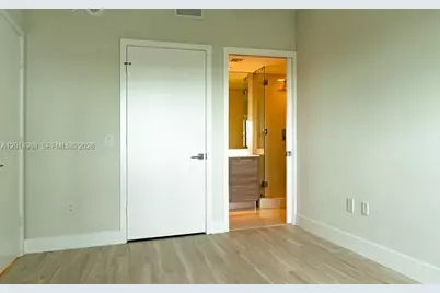 650 NE 32nd St #1702, Miami, FL 33137 - Photo 12