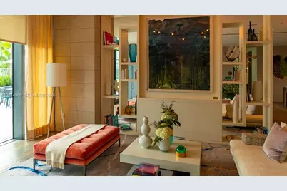 650 NE 32nd St #1702, Miami, FL 33137 - Photo 38