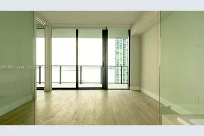 650 NE 32nd St #1702, Miami, FL 33137 - Photo 6