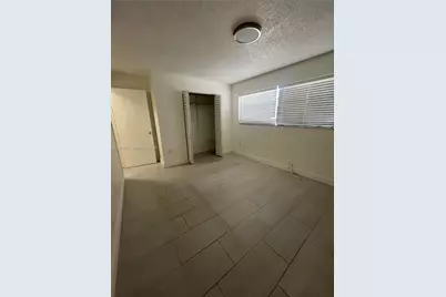 15609 SW 73rd Cir Ter #8-12, Miami, FL 33193 - Photo 4