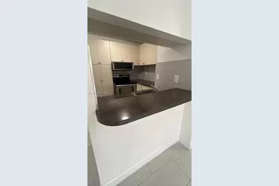 15609 SW 73rd Cir Ter #8-12, Miami, FL 33193 - Photo 10