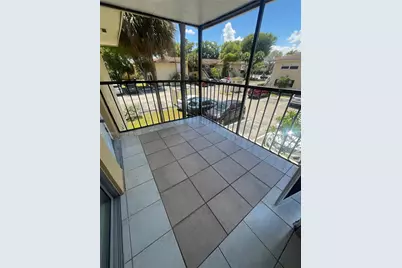 15609 SW 73rd Cir Ter #8-12, Miami, FL 33193 - Photo 2