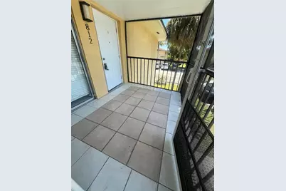 15609 SW 73rd Cir Ter #8-12, Miami, FL 33193 - Photo 1