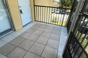 15609 SW 73rd Cir Terrace, Miami, FL 33193 - Photo 1