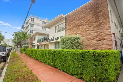 2130 Park Ave #TH10, Miami Beach, FL 33139 - Photo 36