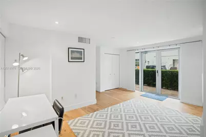 2130 Park Ave #TH10, Miami Beach, FL 33139 - Photo 24