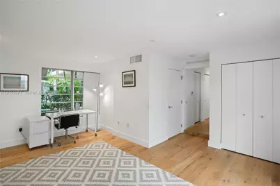 2130 Park Ave #TH10, Miami Beach, FL 33139 - Photo 22