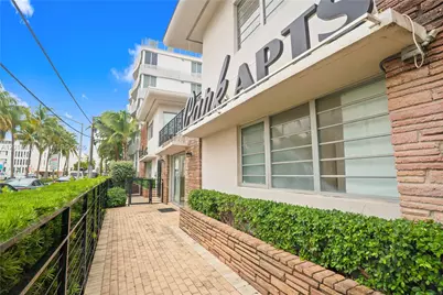 2130 Park Ave #TH10, Miami Beach, FL 33139 - Photo 28